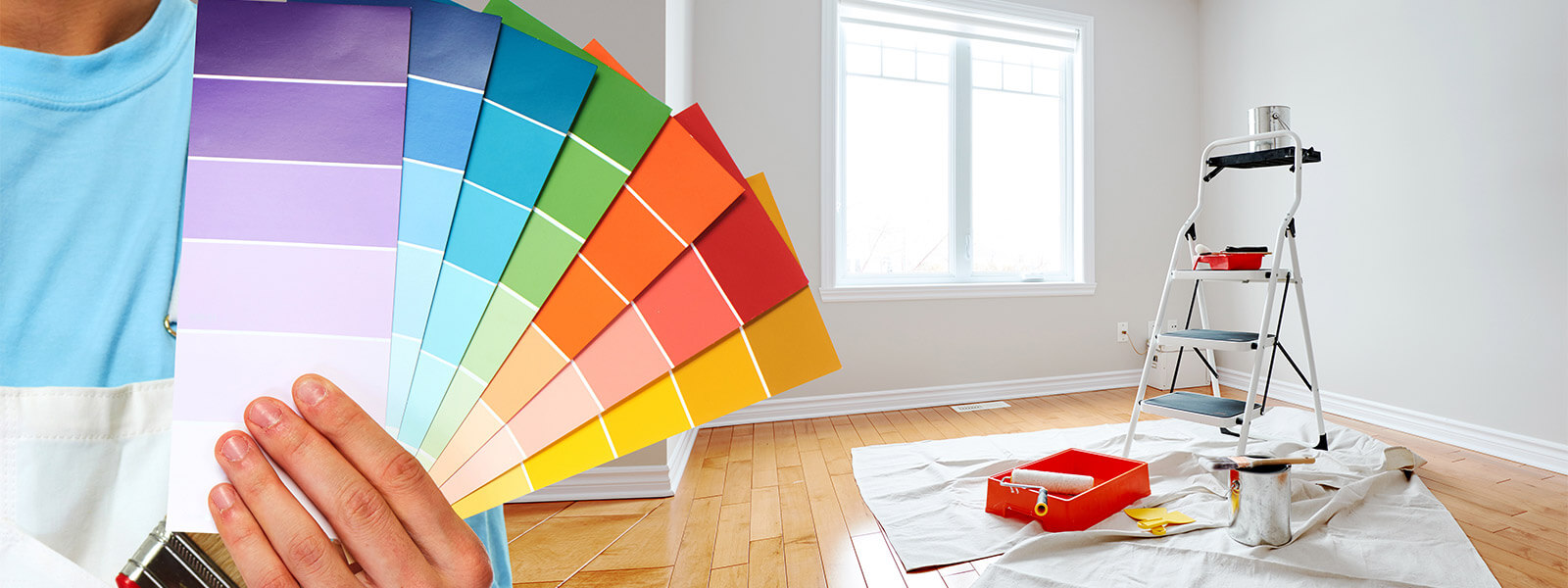 Güdül Boyacı-0530 912 87 98-HİLAL DEKORASYON-Güdül Boya Ustası-Güdül Dış Cephe Boya