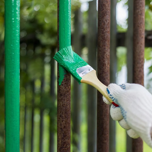 Ankara Demir Boyama-0530 912 87 98-HİLAL DEKORASYON