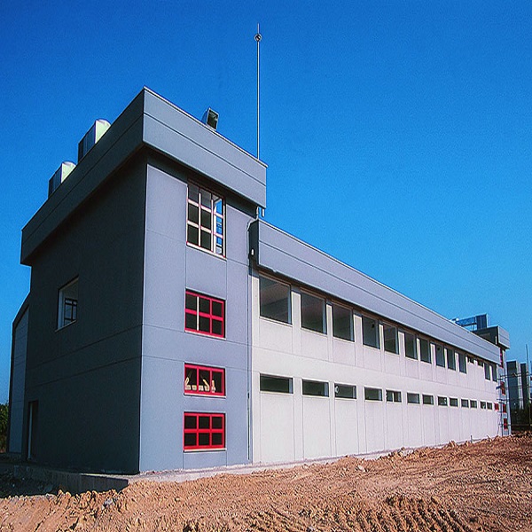 Ankara Fabrika Boyama-0530 912 87 98-HİLAL DEKORASYON